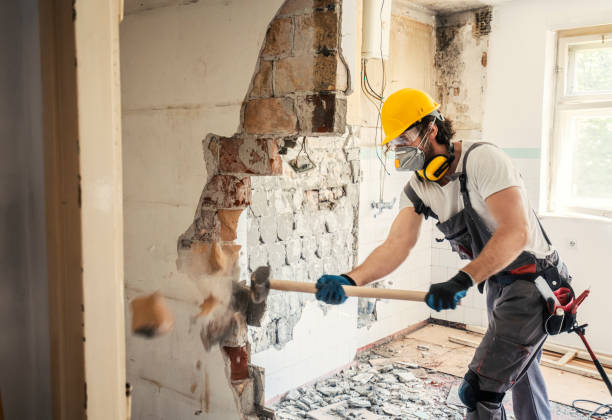 Best Commercial Concrete Services in Phillipsburg, GA